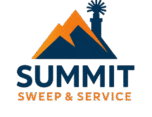 Summit Sweep & Service – Trusted Sweeping & Surface Cleaning in Westlake, TX